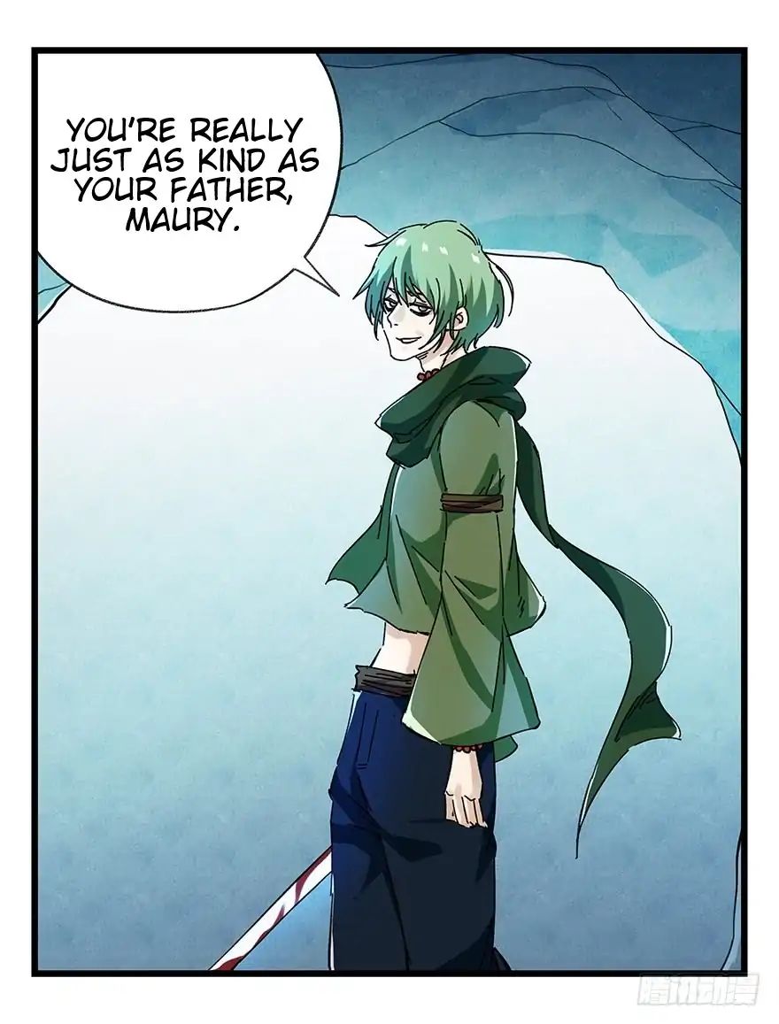 Page 23 of Chapter 70