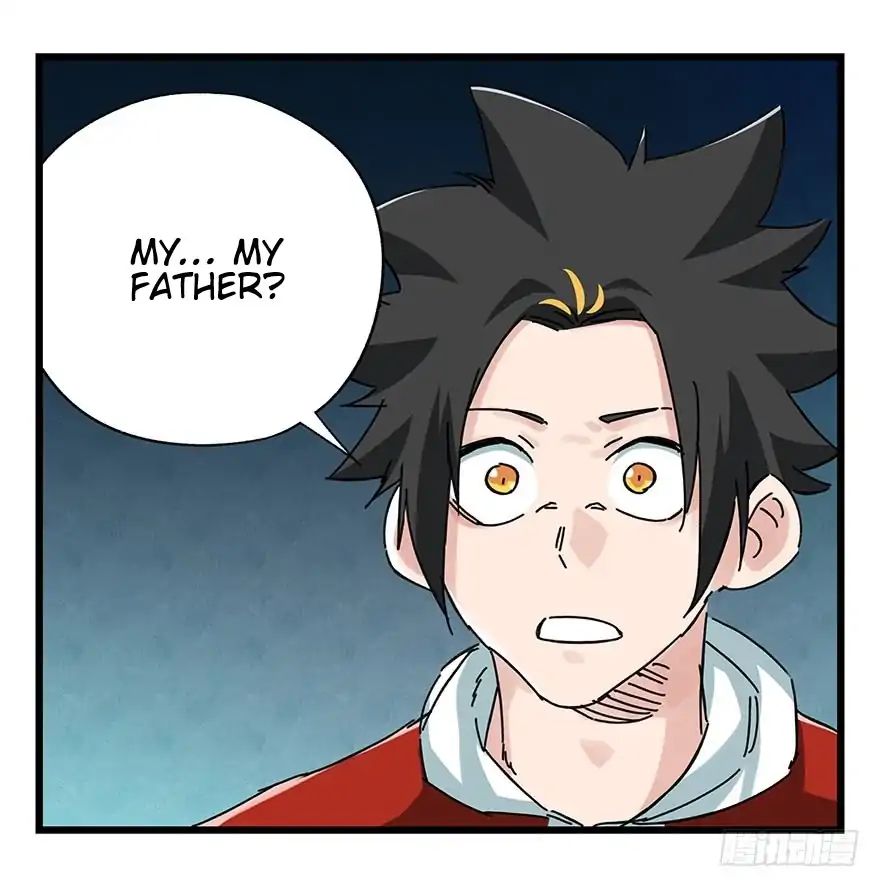 Page 25 of Chapter 70