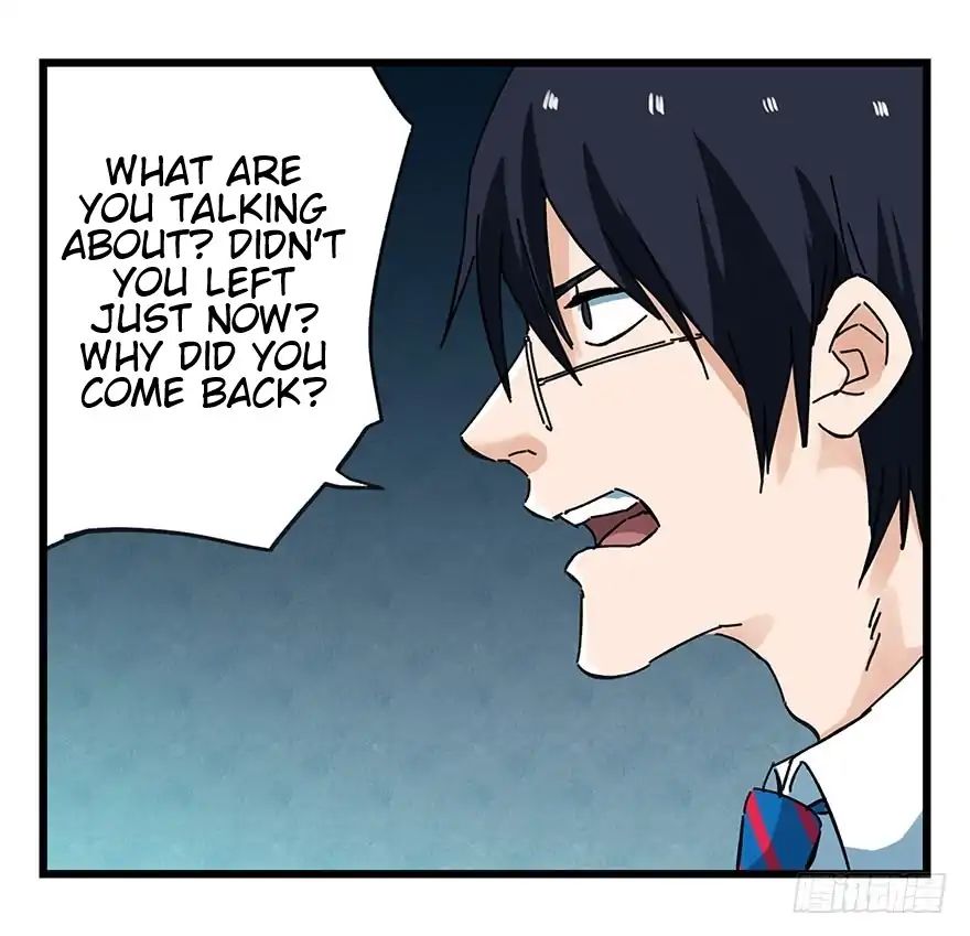 Page 26 of Chapter 70
