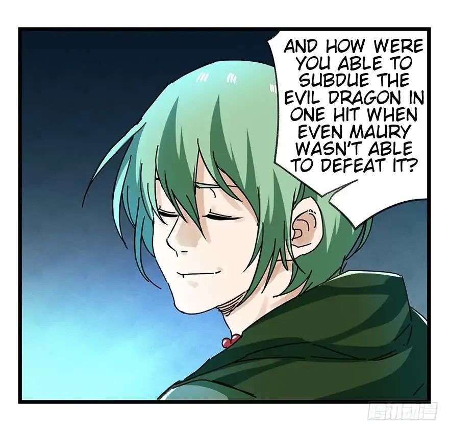 Page 27 of Chapter 70