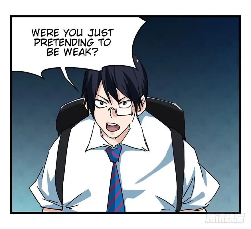 Page 28 of Chapter 70