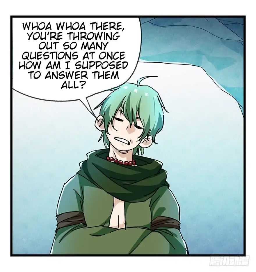 Page 29 of Chapter 70