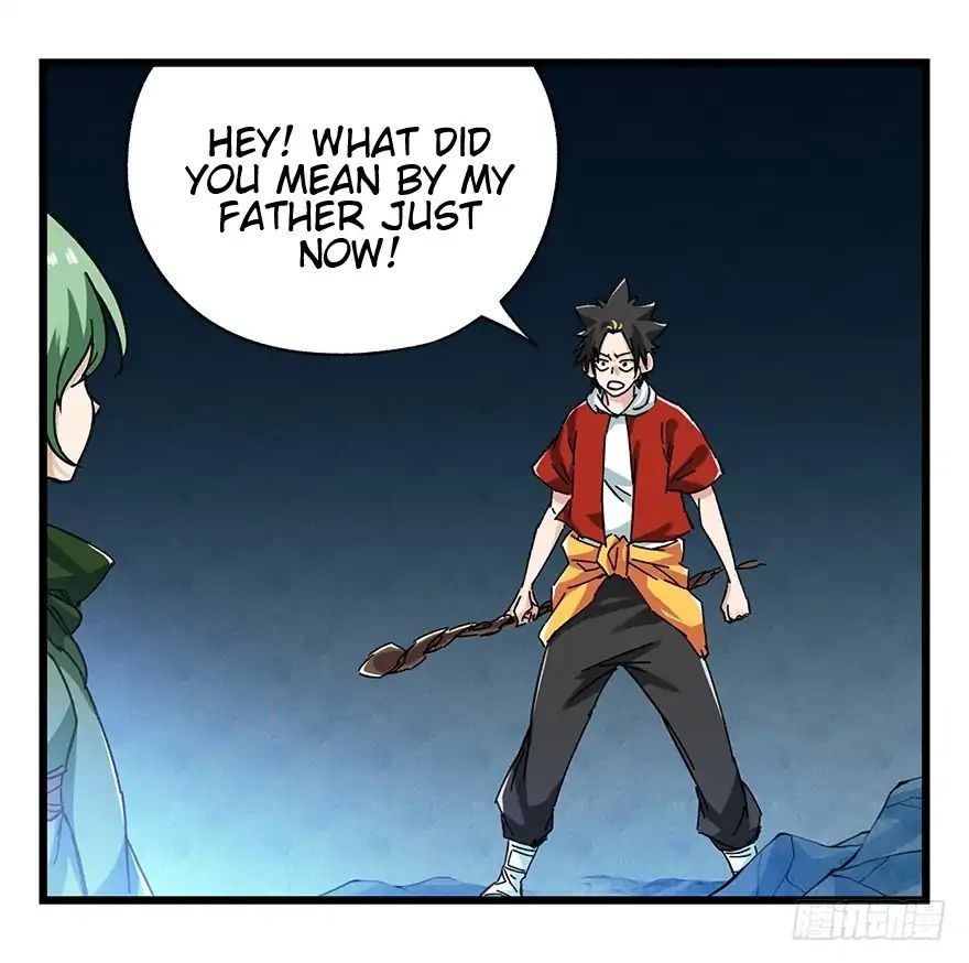 Page 30 of Chapter 70