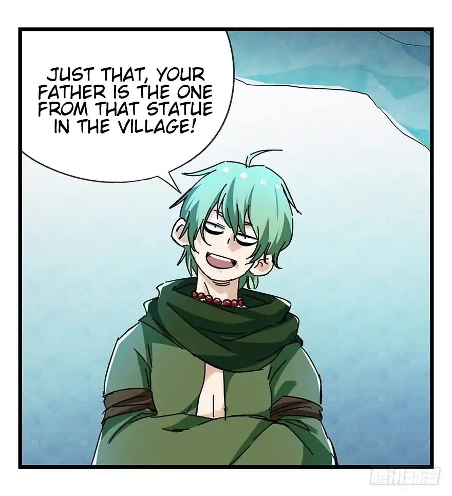 Page 31 of Chapter 70