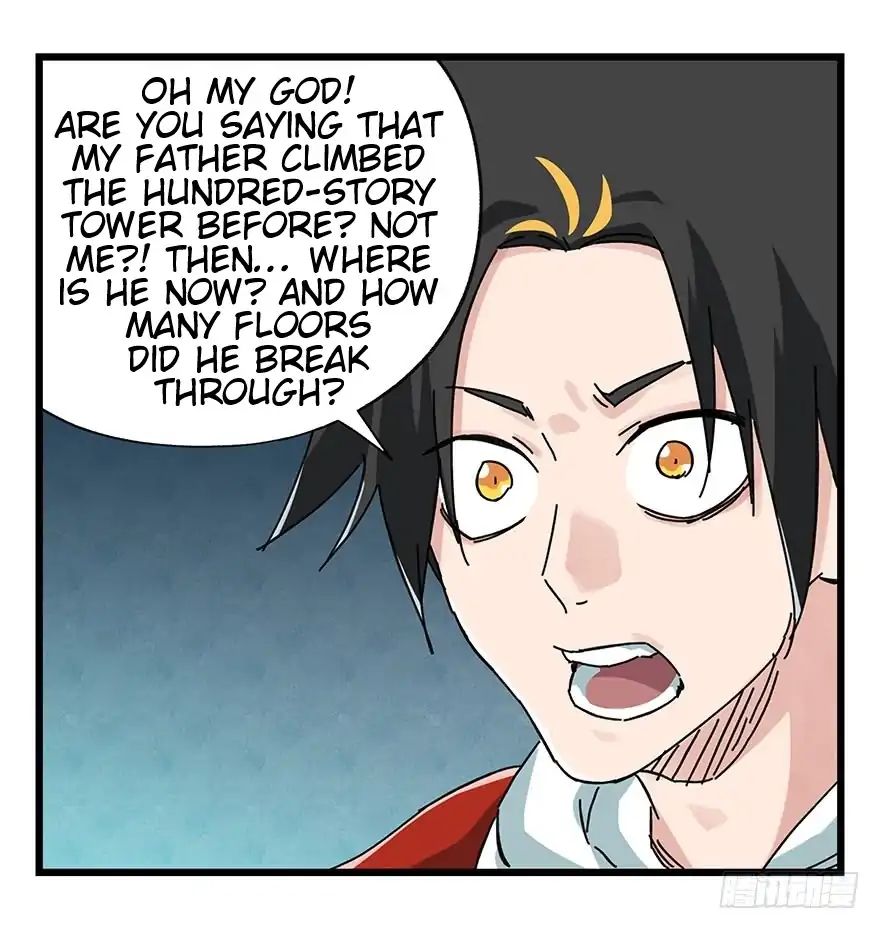 Page 32 of Chapter 70