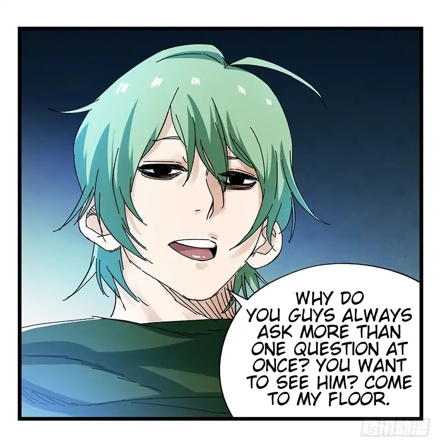 Page 33 of Chapter 70