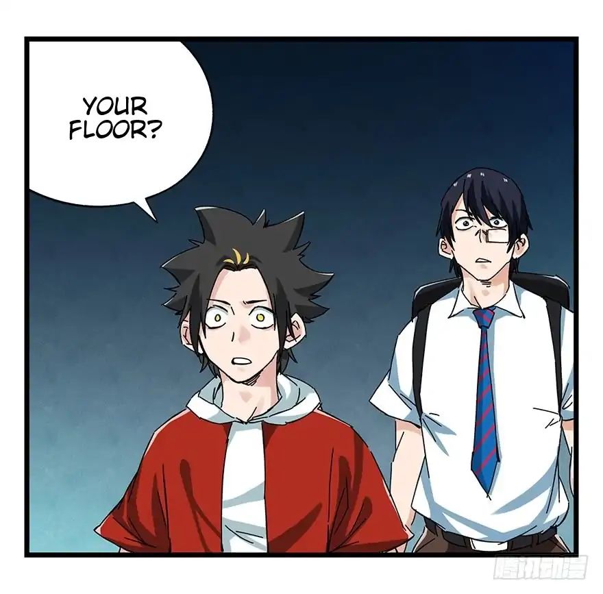 Page 34 of Chapter 70
