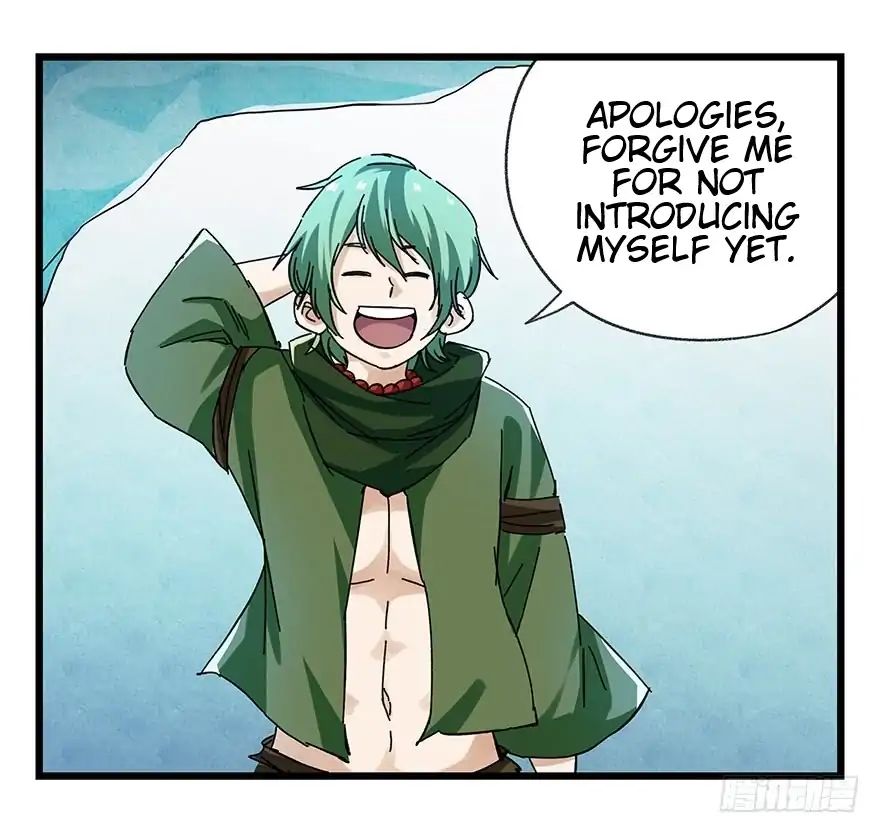 Page 35 of Chapter 70