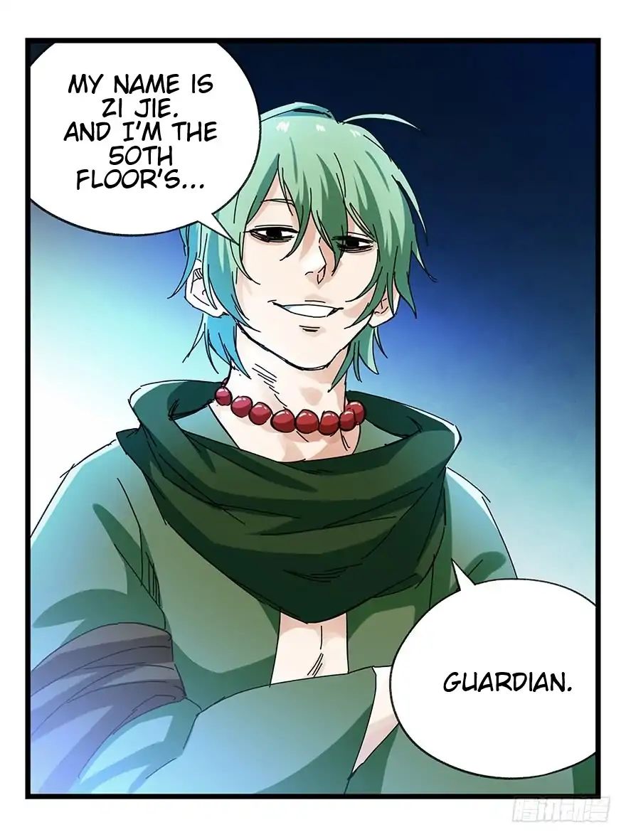 Page 36 of Chapter 70
