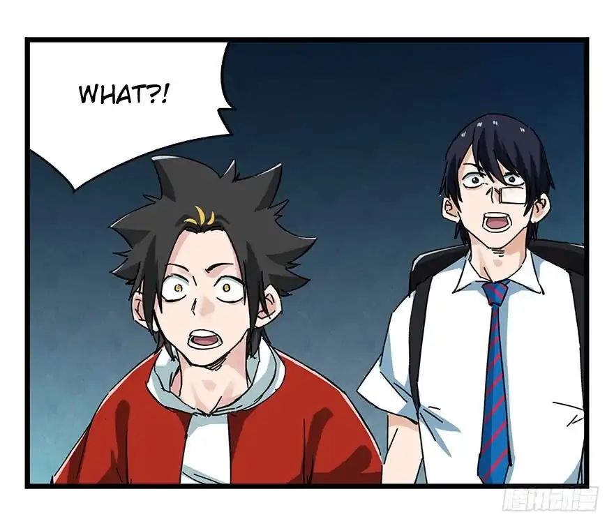 Page 37 of Chapter 70
