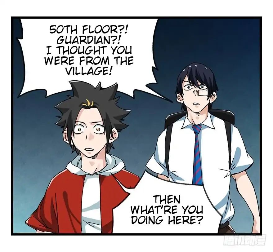 Page 38 of Chapter 70