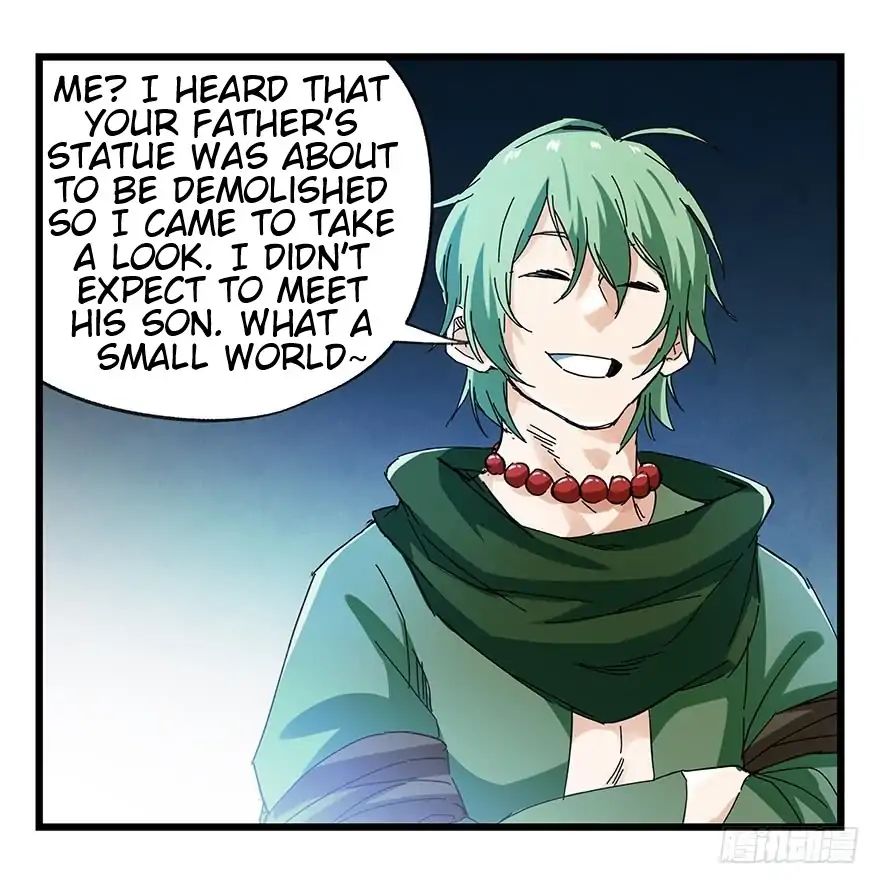 Page 39 of Chapter 70