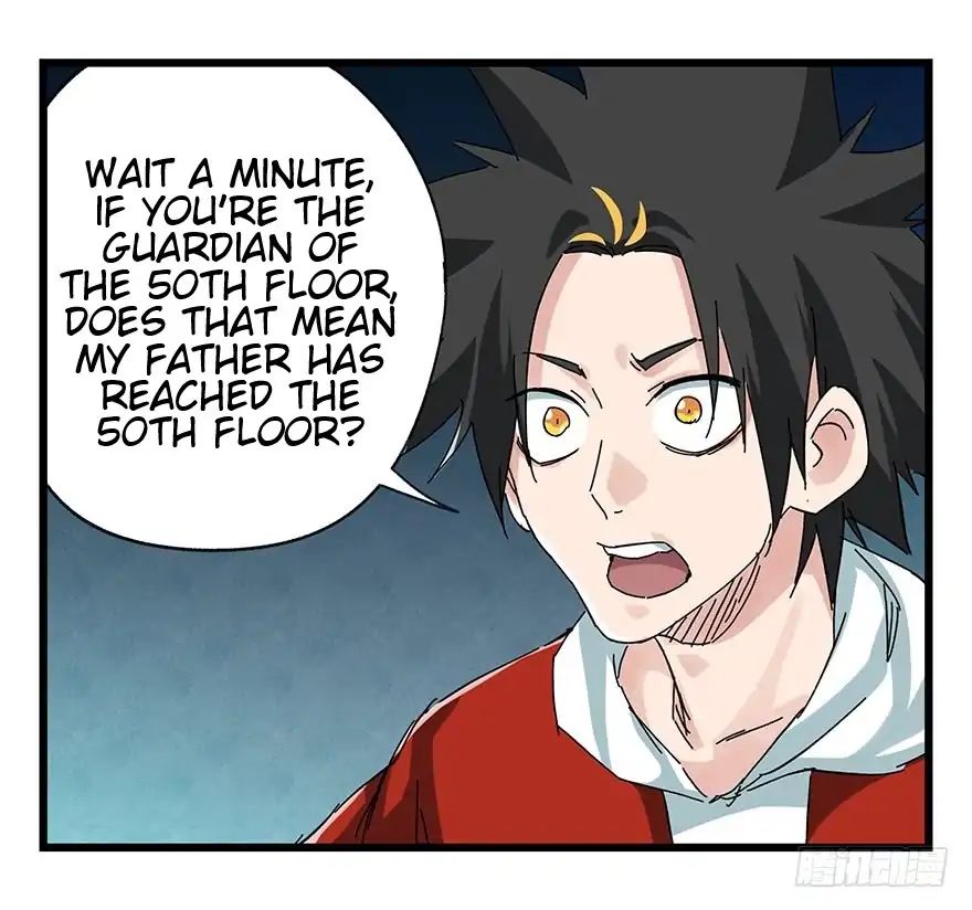 Page 40 of Chapter 70