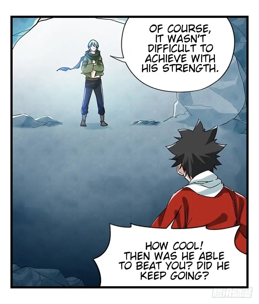 Page 41 of Chapter 70