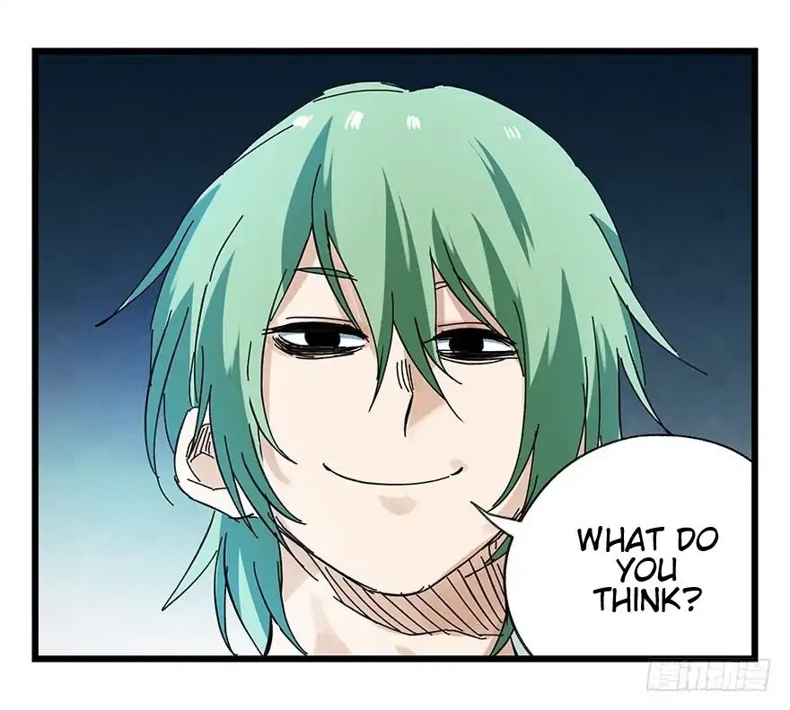Page 42 of Chapter 70