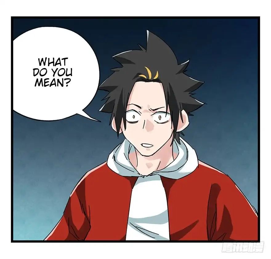 Page 43 of Chapter 70