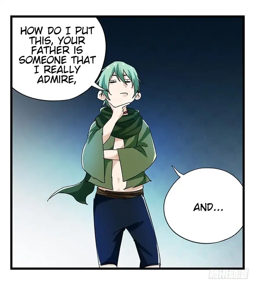 Page 44 of Chapter 70