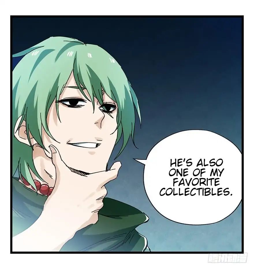 Page 45 of Chapter 70
