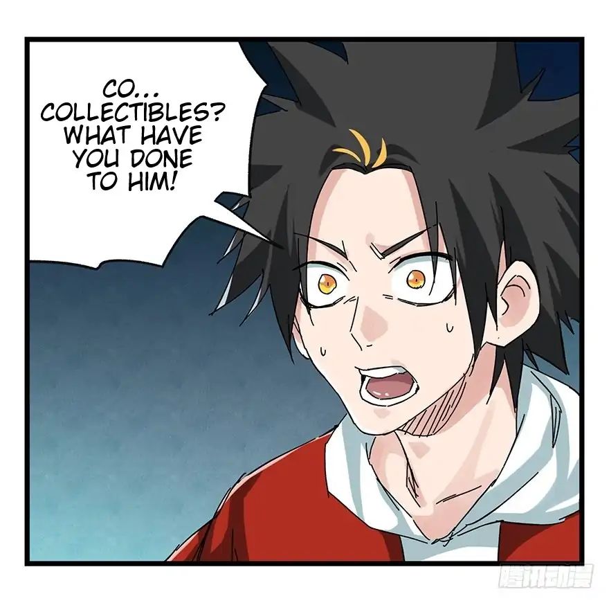 Page 47 of Chapter 70