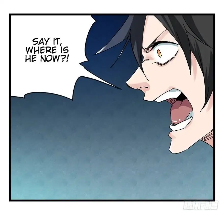 Page 49 of Chapter 70
