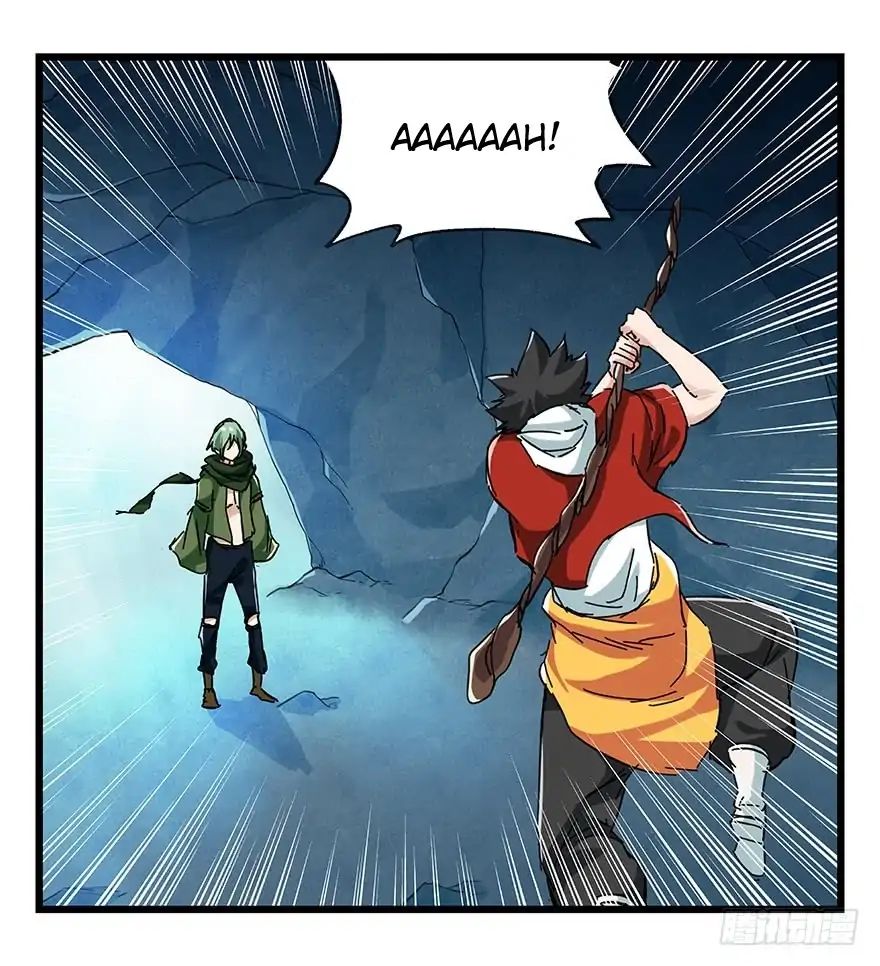 Page 51 of Chapter 70