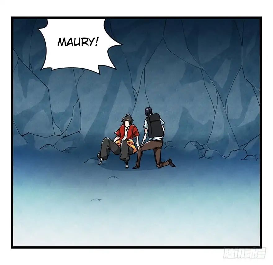 Page 56 of Chapter 70