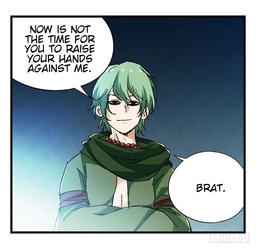 Page 57 of Chapter 70