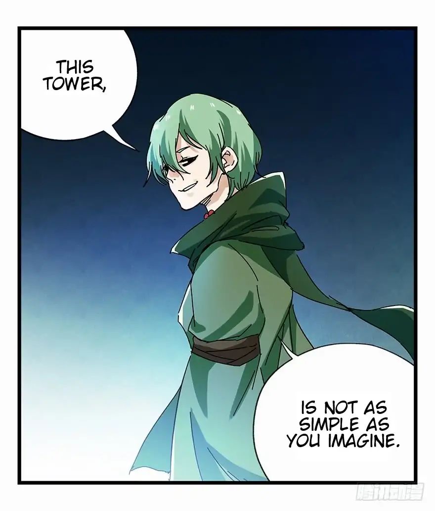 Page 59 of Chapter 70