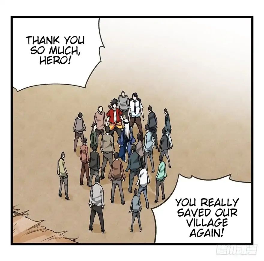 Page 63 of Chapter 70