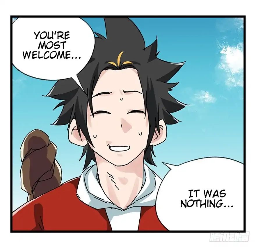 Page 64 of Chapter 70