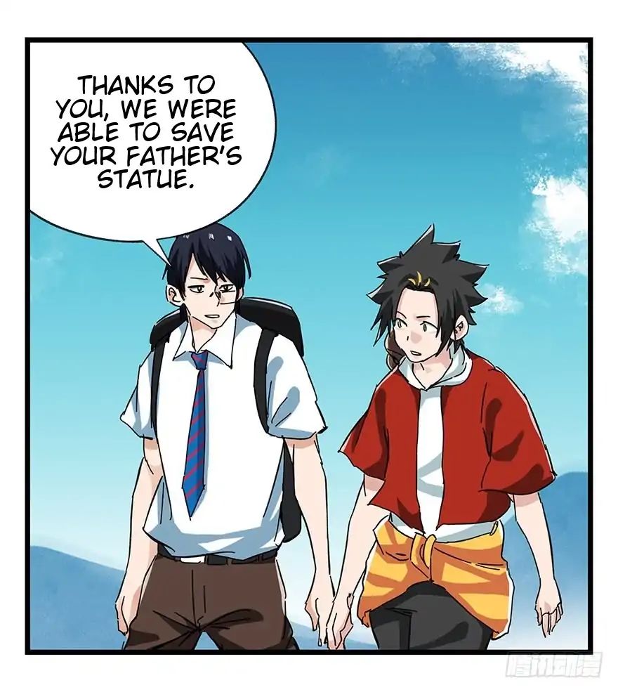 Page 66 of Chapter 70