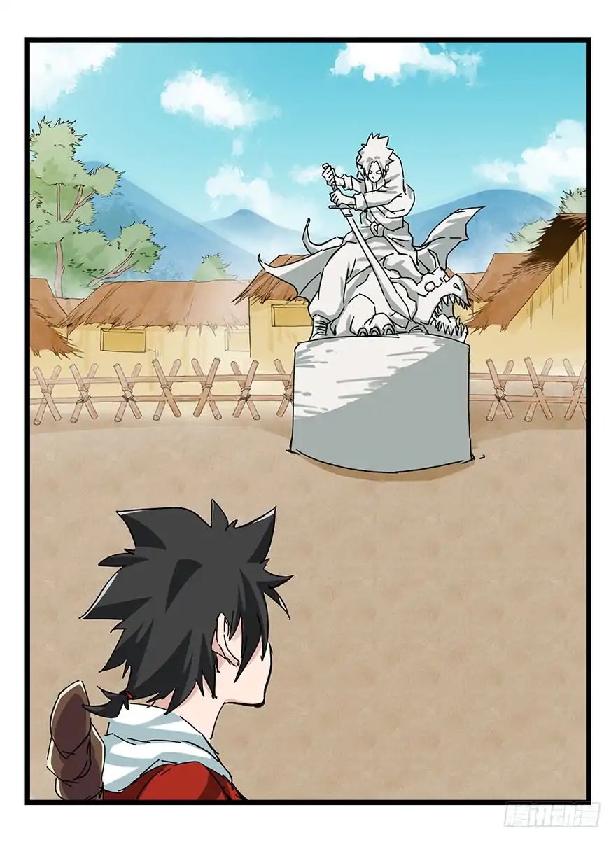 Page 69 of Chapter 70