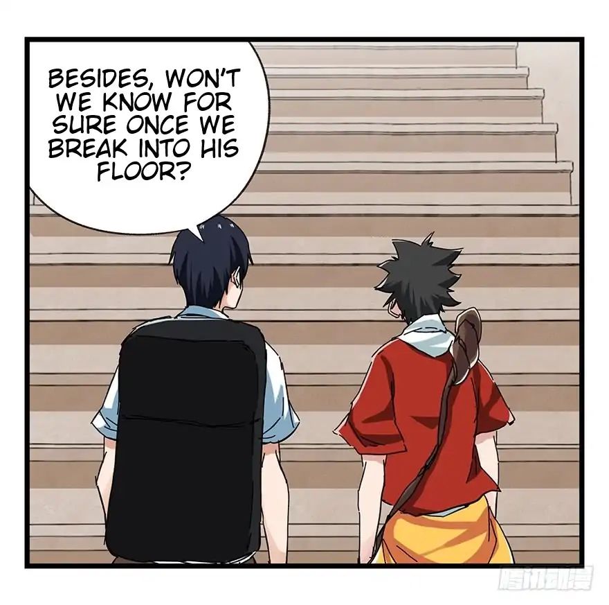 Page 2 of Chapter 71