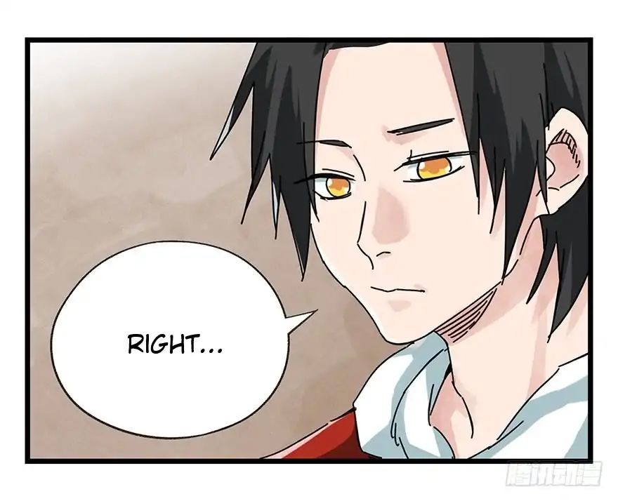 Page 3 of Chapter 71
