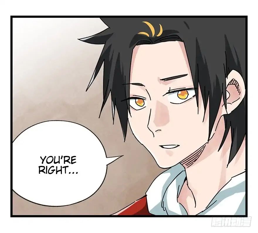 Page 4 of Chapter 71