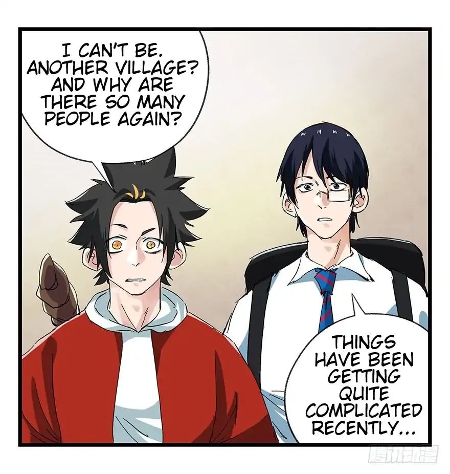 Page 8 of Chapter 71