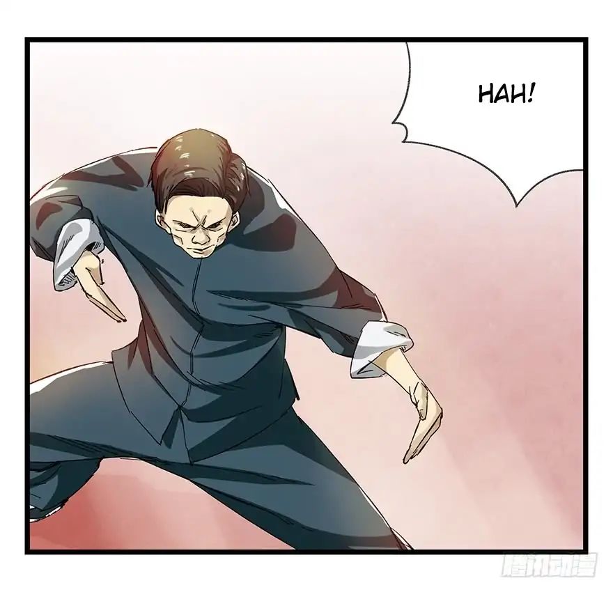 Page 9 of Chapter 71
