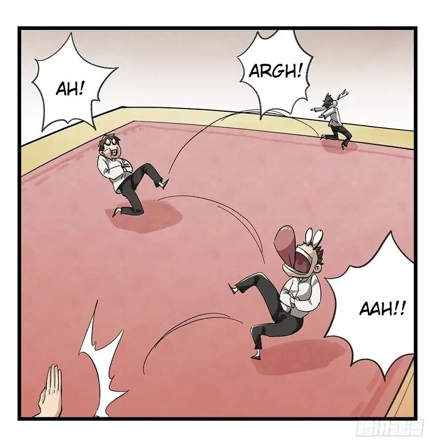 Page 11 of Chapter 71