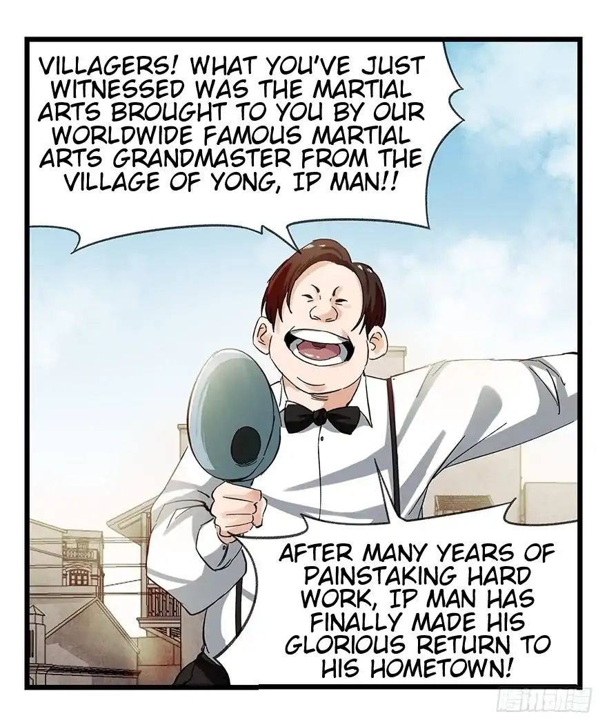 Page 15 of Chapter 71