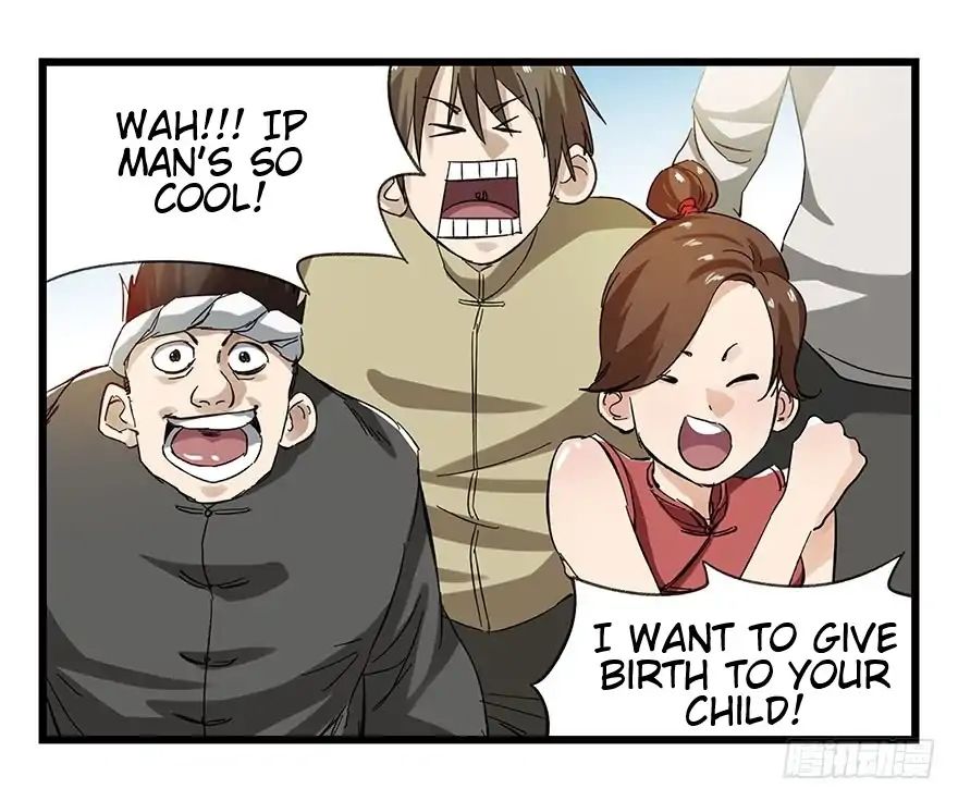 Page 17 of Chapter 71