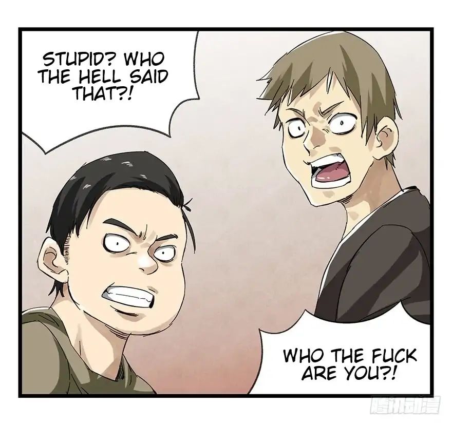 Page 21 of Chapter 71
