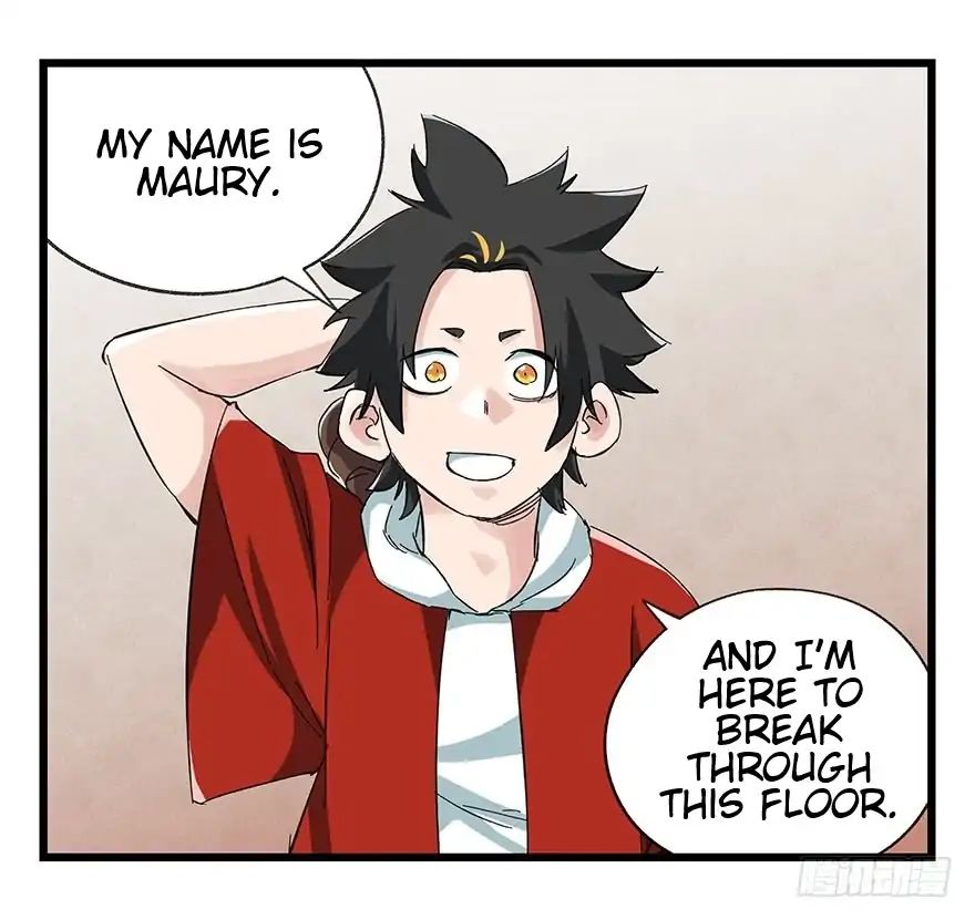 Page 22 of Chapter 71
