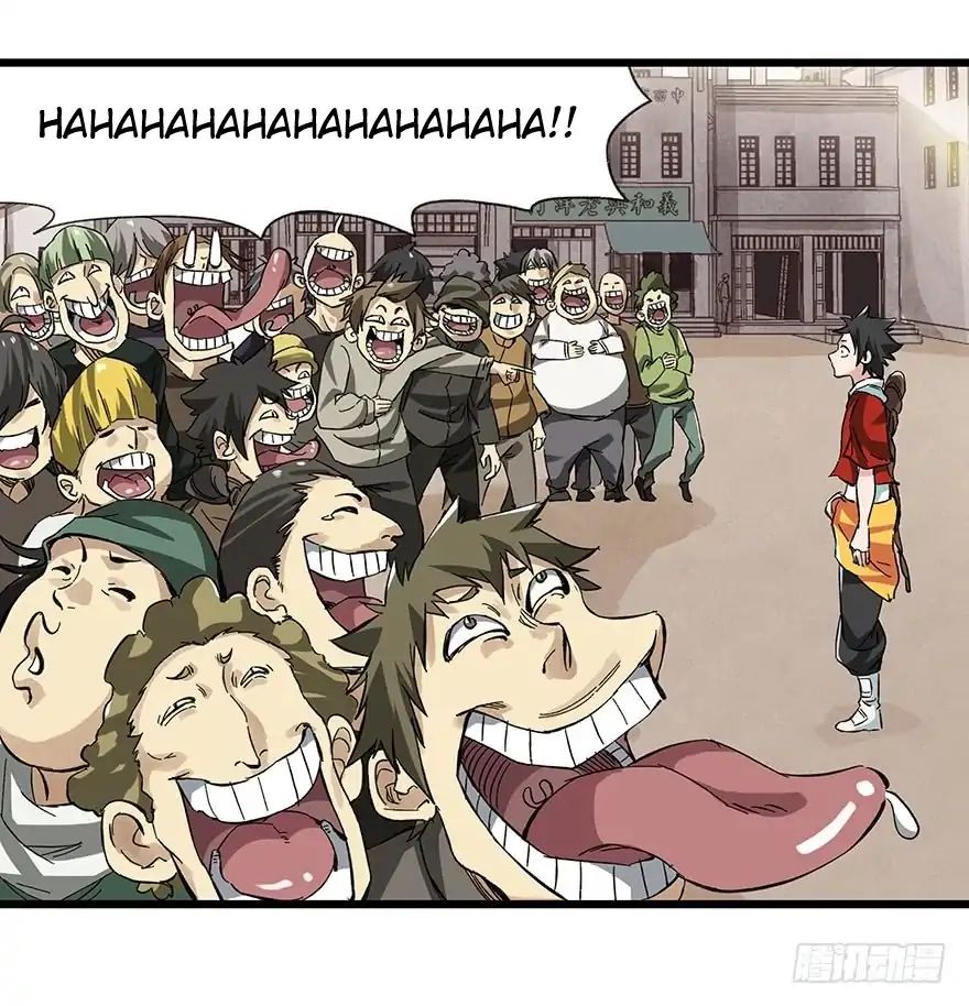 Page 24 of Chapter 71
