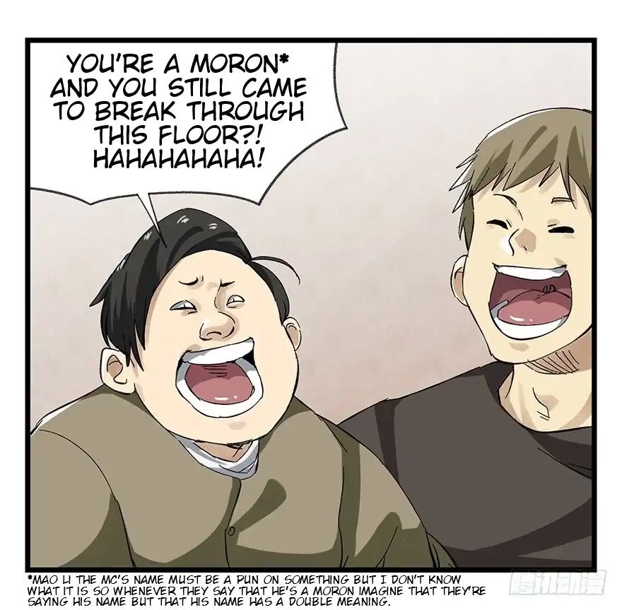 Page 26 of Chapter 71