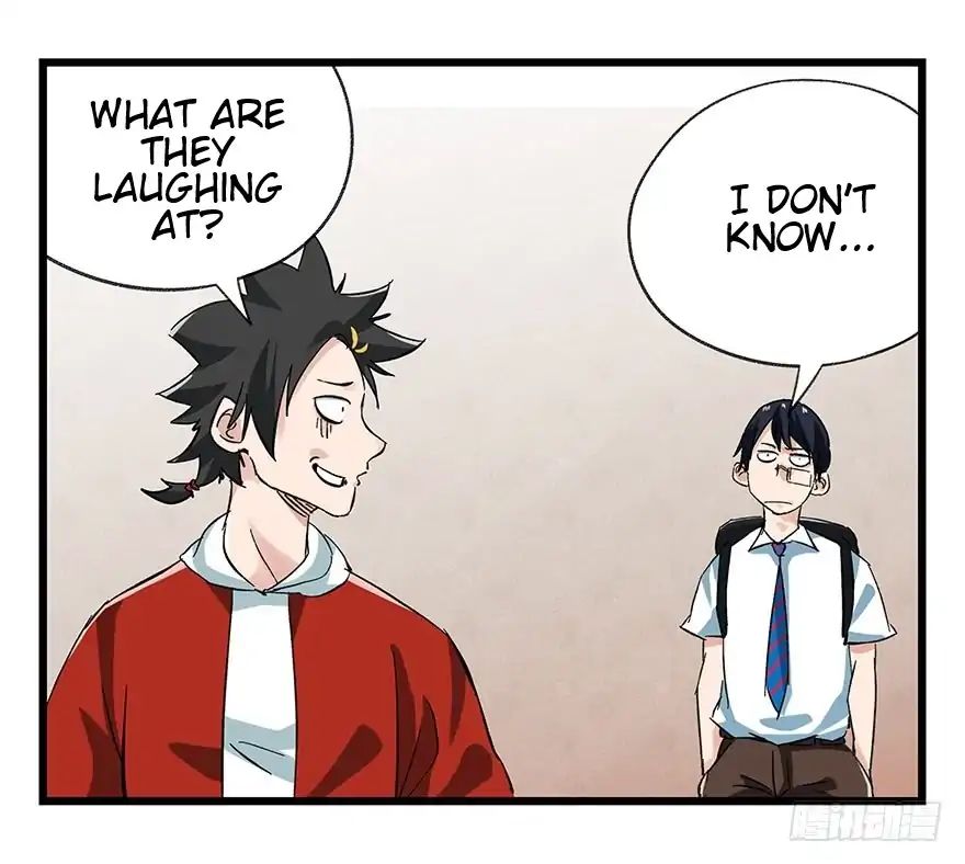 Page 27 of Chapter 71