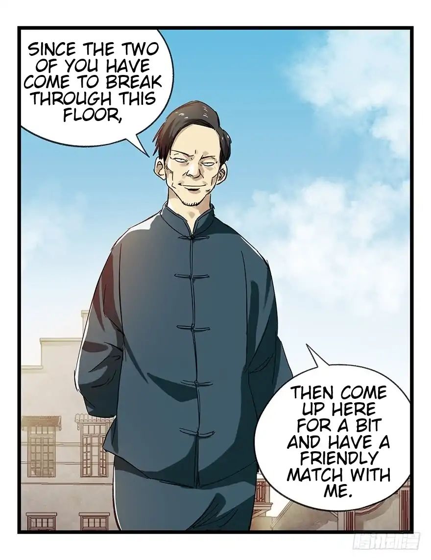 Page 29 of Chapter 71