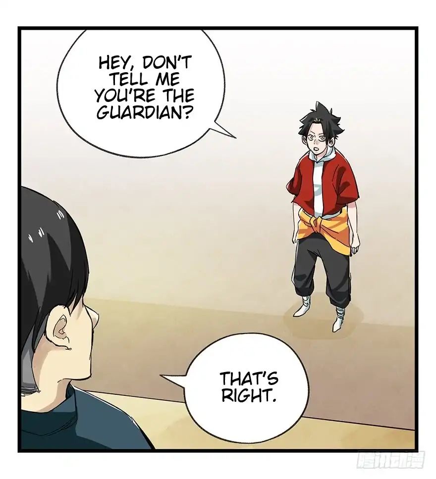 Page 30 of Chapter 71