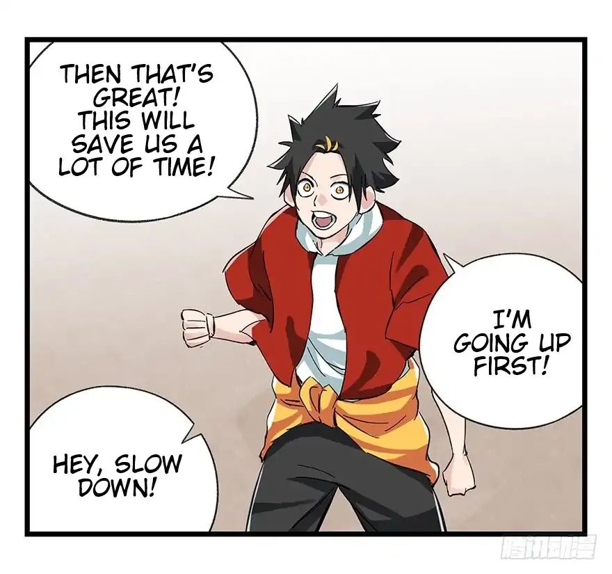 Page 31 of Chapter 71