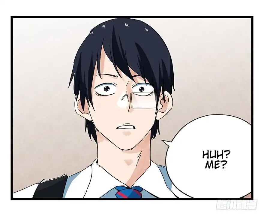 Page 33 of Chapter 71