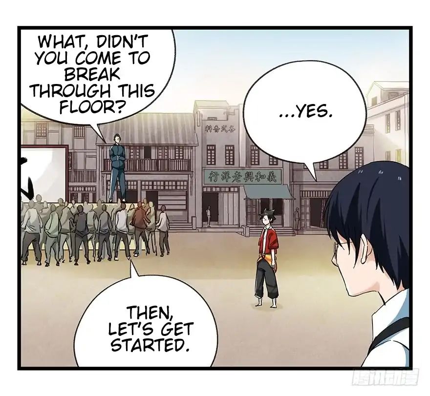 Page 34 of Chapter 71